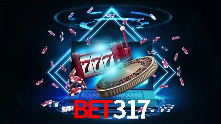Estatísticas Bet317
